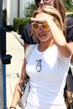 th_91670_Hayden_Panettiere_candid_Hollywood_7125_122_599lo.jpg