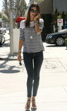 th_24798_celebrity_paradise.com_TheElder_AlessandraAmbrosio2011_04_01_outandaboutinLosAngeles3_122_6lo.jpg