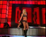 http://img137.imagevenue.com/loc600/th_46817_Britney-VMA-04_122_600lo.jpg