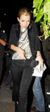 th_06519_Kate_Moss_leaving_Sketch_nightclub_in_London_01.jpg