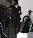 th_84458_EvaLongoria2012_04_01_leavingtheChateauMarmontinwestHollywood1_122_62lo.jpg