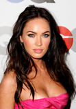 Megan Fox Photos GQ Men of the Year Party Los Angeles