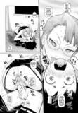 english hentai