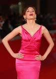 th_74332_rose_mcgowan_1_tikipeter_celebritycity_033_123_67lo.jpg