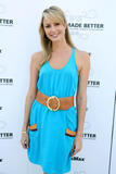 Stacy Keibler event