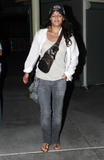 HQ celebrity pictures Michelle Rodriguez