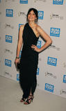 th_57137_MandyMoore_USA_Today_Hollywood_Hero_Gala_11_122_696lo.jpg