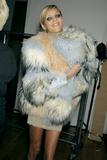 th_04461_preen05_122_708lo.jpg