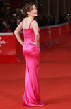 th_74401_rose_mcgowan_1_tikipeter_celebritycity_038_123_71lo.jpg