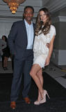 th_98118_celebrity_paradise.com_TheElder_KateBeckinsale3_122_71lo.jpg