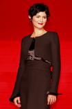 th_91103_Celebutopia-Audrey_Tautou-Coco_Before_Chanel_Japan_premiere_in_Tokyo-03_123_74lo.jpg