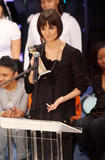Katie Holmes