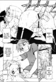 english hentai