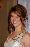 Joss Stone Pictures