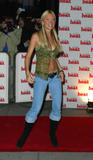 th_7cd18_celebrity_city_Caprice_184.jpg