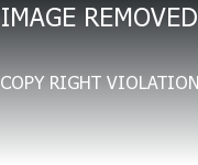 [Image: th_223393629_snapshot20160211224217_123_88lo.jpg]
