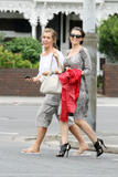 th_66230_Preppie_-_Dannii_Minogue_picks_up_dry_cleaning_and_then_shopping_at_Leona_Edinstion_in_Melbourne_-_Jan._12_2010_4181_122_882lo.JPG
