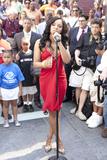 th_26709_celebrity-paradise.com-The_Elder-Ashanti_2009-08-11_-_campaign_from_Boys_3_Girls_Clubs_of_America_9351_122_884lo.jpg