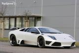 th_73938_Lamborghini_Murcielago_LP640_by_imsa_2_8w_122_887lo.jpg