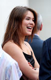 HQ celebrity pictures Joss Stone