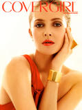 th_10645_drew_barrymore-covergirl-10_122_902lo.jpg
