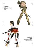 Forum Image: http://img137.imagevenue.com/loc913/th_19799_moe_71680_shimada_humikane_123_913lo.jpg