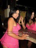 th_74720_k_Gera_21_123_916lo.jpg