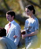 th_33525_Preppie_-_Katie_Holmes_and_Anna_Paquin_film_a_Wedding_Scene_on_The_Romatics_set_-_Nov._17_2009_3226_122_922lo.jpg