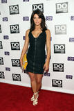 http://img137.imagevenue.com/loc925/th_04699_Ashley_Greene_The_Power_of_Youth_at_Madame_Tussauds_Hollywood17_122_925lo.jpg