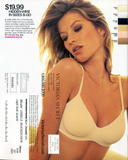 th_45509_2005-10-vsc-fallsemiannual-v2-100-1-giselebuendchen-h-afx_123_930lo.jpg