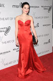 th_23717_celebrity-paradise.com-The_Elder-Sophia_Bush_2010-01-16_-_3rd_Annual_Art_Of_Elysium_Heaven_Gala_993_122_954lo.jpg