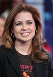 Jenna Fischer