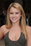 th_86683_Taylor_Spreitler_The_Back_up_Plan_Los_Angeles_Premiere_015_122_968lo.jpg