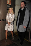 th_21863_naomi_watts_and_liev_schreiber_leave_the_cort_theater_tikipeter_celebritycity_001_123_971lo.jpg