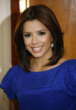 Eva Longoria - Over Her Dead Body London Photocall