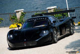 th_57419_61_Maserati_MC12_Corsa_122_998lo.jpg