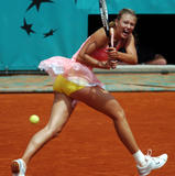 http://img137.imagevenue.com/loc1074/th_51965_Maria_Sharapova_RUS_51407_123_1074lo.jpg