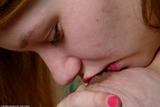 Sarah l5pjvoer57