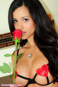 Janessa B - Valentine Day Lingerie-n22to2wm1v.jpg