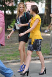 http://img137.imagevenue.com/loc1110/th_75113_Blake_Lively_and_Leighton_Meester_On_the_set_of_Gossip_Girl9_122_1110lo.jpg