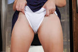 Cassie Laine - Upskirts And Panties 4-t4mv3ue1oq.jpg
