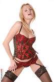 Lucianna-%28red-passion%29-s19hs2t2ee.jpg