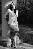 Irina - En Vogue: Studio Girls-u370t4jppt.jpg