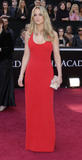 http://img137.imagevenue.com/loc13/th_78967_celebrity_paradise.com_TheElder_JenniferLawrence28_122_13lo.jpg