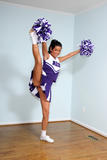 Leighlani Red & Tanner Mayes in Cheerleader Tryouts-y357hefa4t.jpg