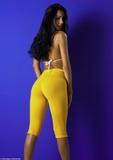 Keity blue and yellow-a331uoqps6.jpg