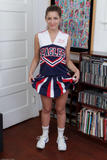 Teddi Rae Uniforms 3-2324tq1fgg.jpg