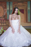Cathy Rebecca ap set 01 d4w5p504oc