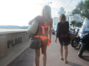 amazing-blonde-french-in-orange-bikini-f1rwl0wnf6.jpg