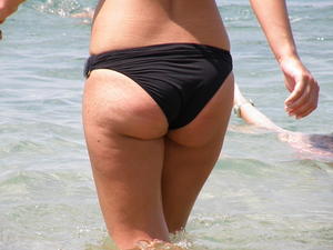 Greek-Beach-Candid-Voyeur-Bikini-2009--d4g8f1112y.jpg
